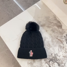 Moncler Caps